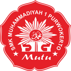 SMK Muhammadiyah 1 Purwokerto
